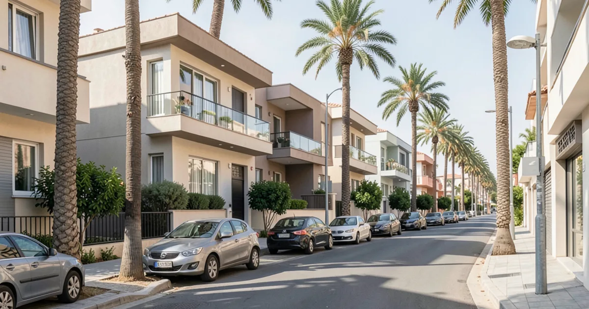Location courte durée à Bat Yam : est-ce plus rentable que la location longue ?, Immo Batyam