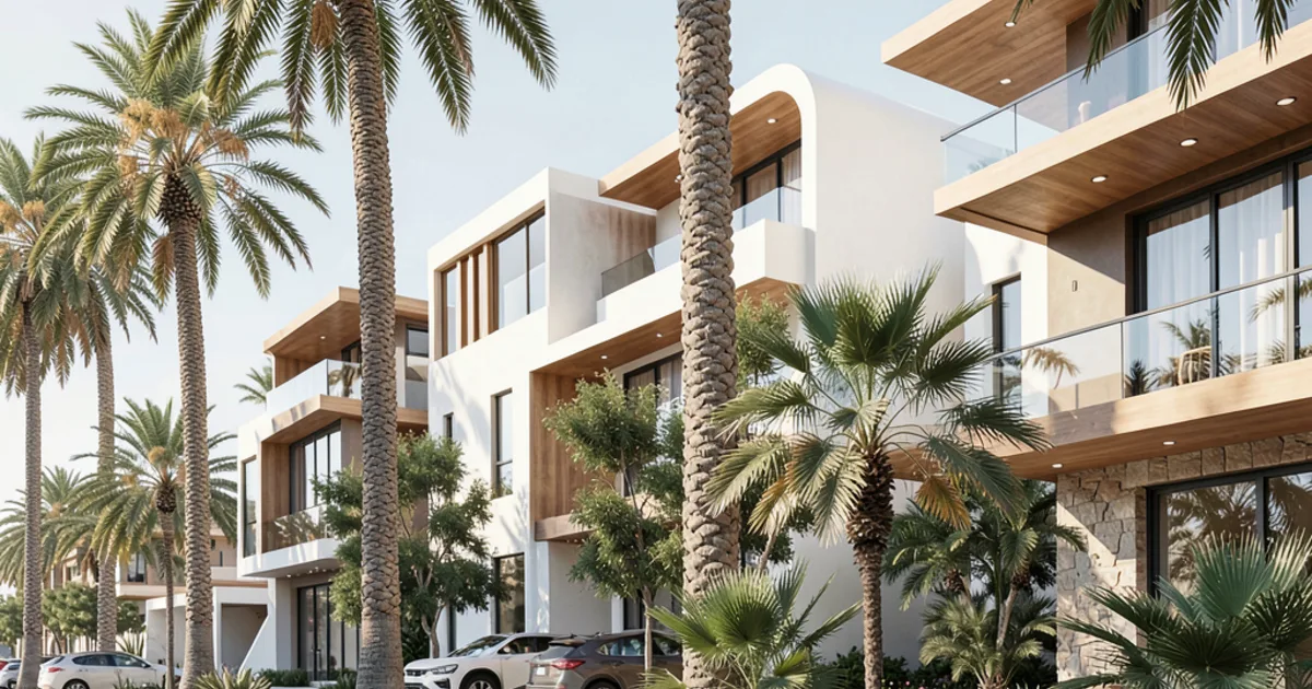 Louer un appartement à Bat Yam : les pièges du marché locatif à éviter, Immo Batyam