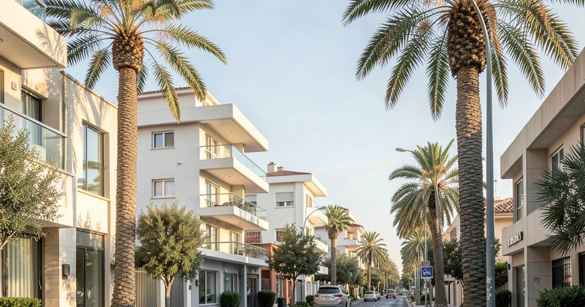 Pourquoi choisir le centre-ville de Bat Yam pour un premier investissement ?, Immo Batyam