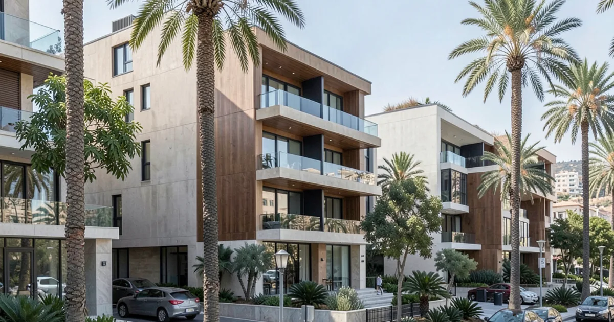 Pourquoi faire appel à un avocat spécialisé pour votre achat à Bat Yam ?, Immo Batyam