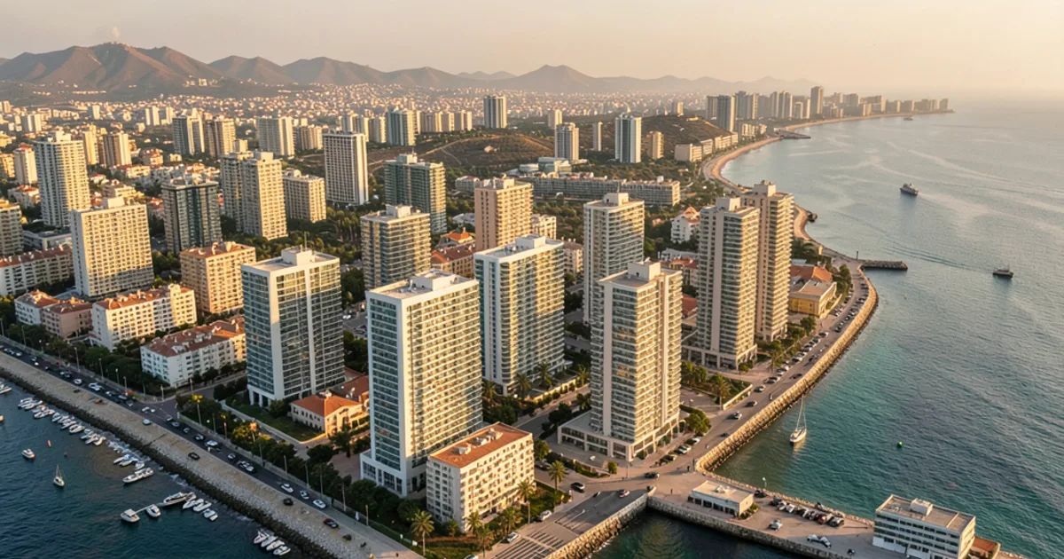 Pourquoi prendre un avocat immobilier pour acheter à Bat Yam ?, Immo Batyam