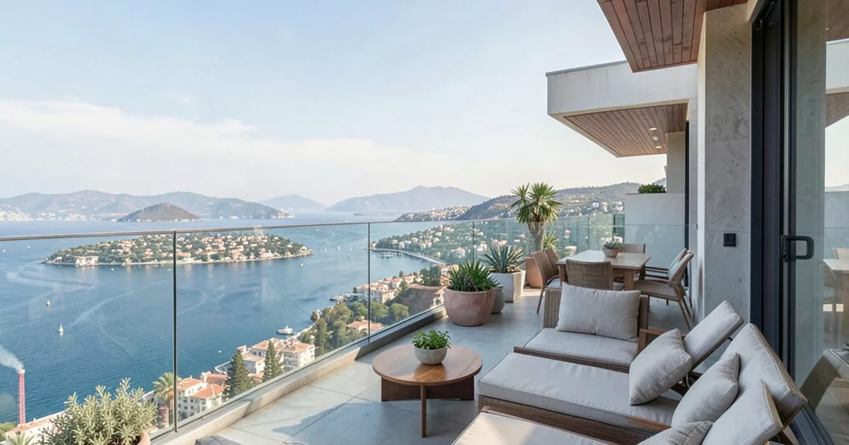 Prix de l&amp;#x27;immobilier à Bat Yam, Immo Batyam