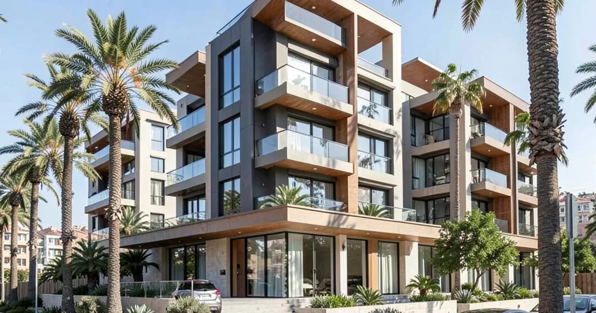 Qu'est-ce que l'Arnona et comment est-elle calculée à Bat Yam ?, Immo Batyam