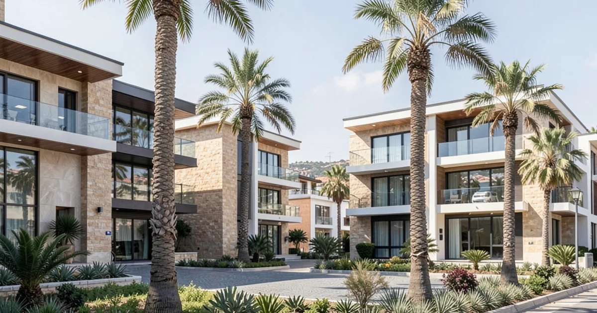 Quel budget de loyer pour un appartement de 2 pièces au centre-ville de Bat Yam ?, Immo Batyam