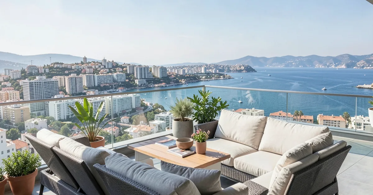 Quel budget prévoir pour rénover un appartement ancien au Centre-ville ?, Immo Batyam