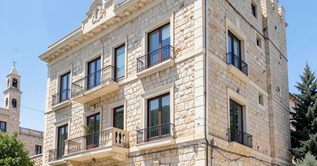 Quel budget prévoir pour un appartement avec vue mer sur le Tayelet à Bat Yam ?, Immo Batyam