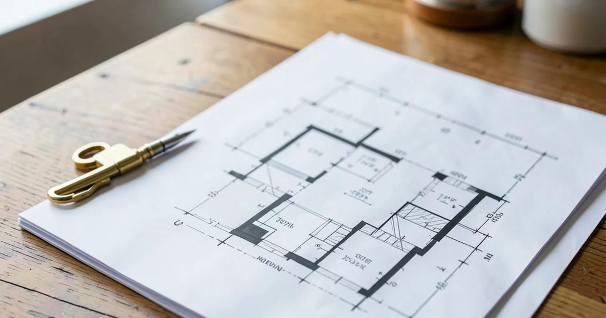 Quel budget prévoir pour un appartement familial à Bat Yam ?, Immo Batyam