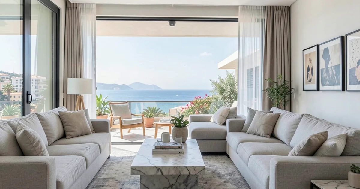 Quel est le budget pour un appartement vue mer sur la Tayelet à Bat Yam ?, Immo Batyam