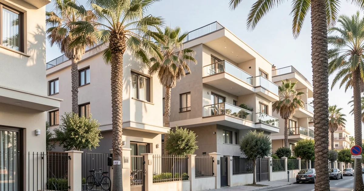 Quel est le régime fiscal applicable aux revenus locatifs d'un appartement à Bat Yam pour un non-résident franç