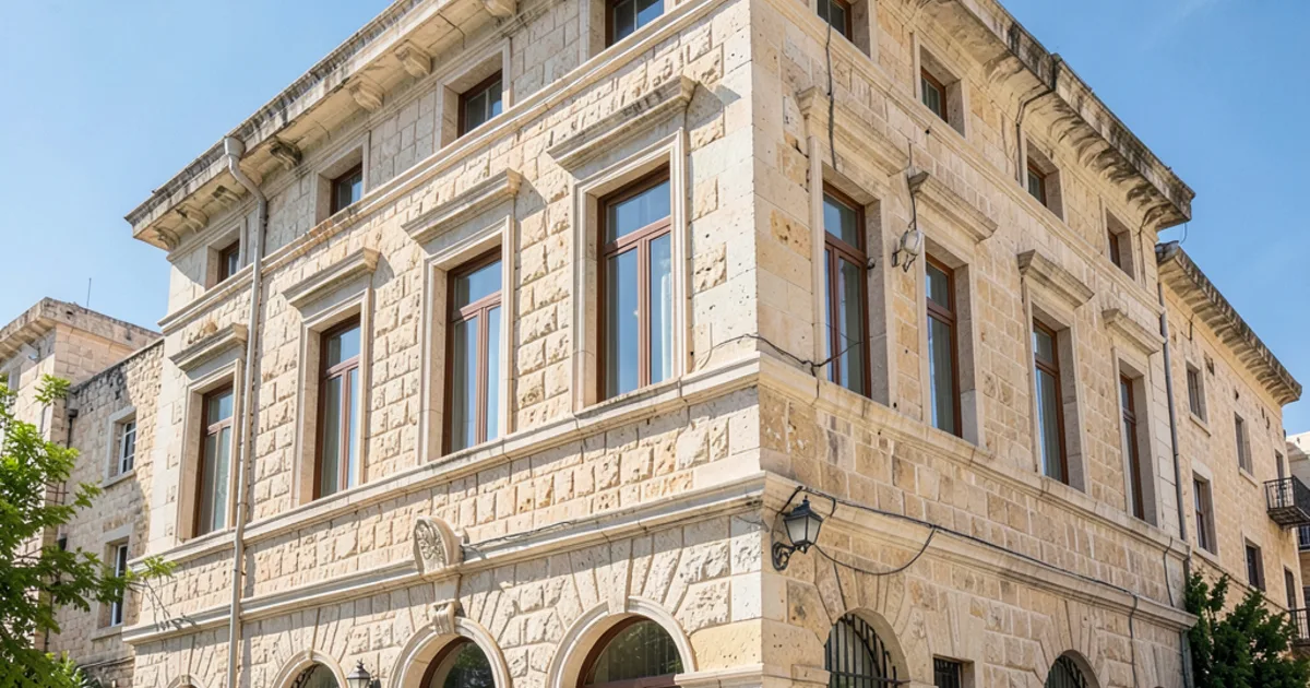 Quel est le rendement locatif moyen d'un studio en bord de mer à Bat Yam ?, Immo Batyam