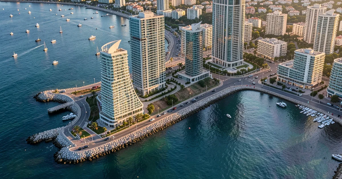 Quel est le rôle précis du 'Tabou' dans l'achat d'un appartement à Bat Yam et commen