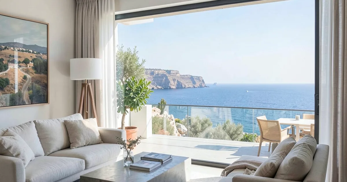 Quel rendement locatif espérer avec un studio à Bat Yam pour un investissement ?, Immo Batyam