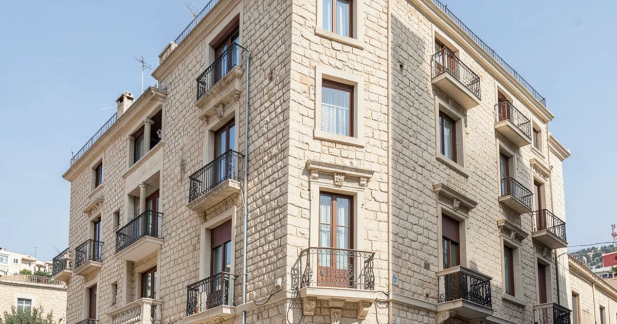 Quelles sont les aides de l'agence de l'Alyah pour l'achat immobilier ?, Immo Batyam