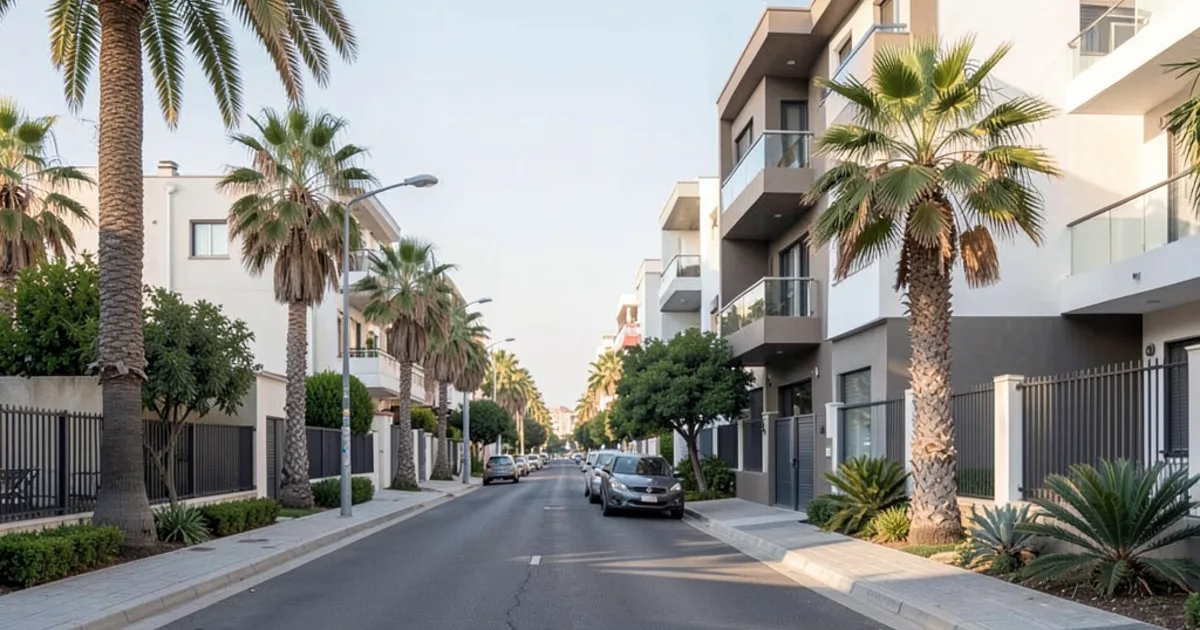 Quelles sont les aides de l'Alyah pour l'achat de votre premier logement ?, Immo Batyam