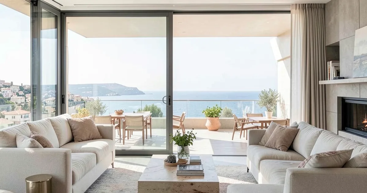 Quelles sont les différences clés entre un achat immobilier neuf et un bien ancien avec rénovation à Bat Yam pour un jeu
