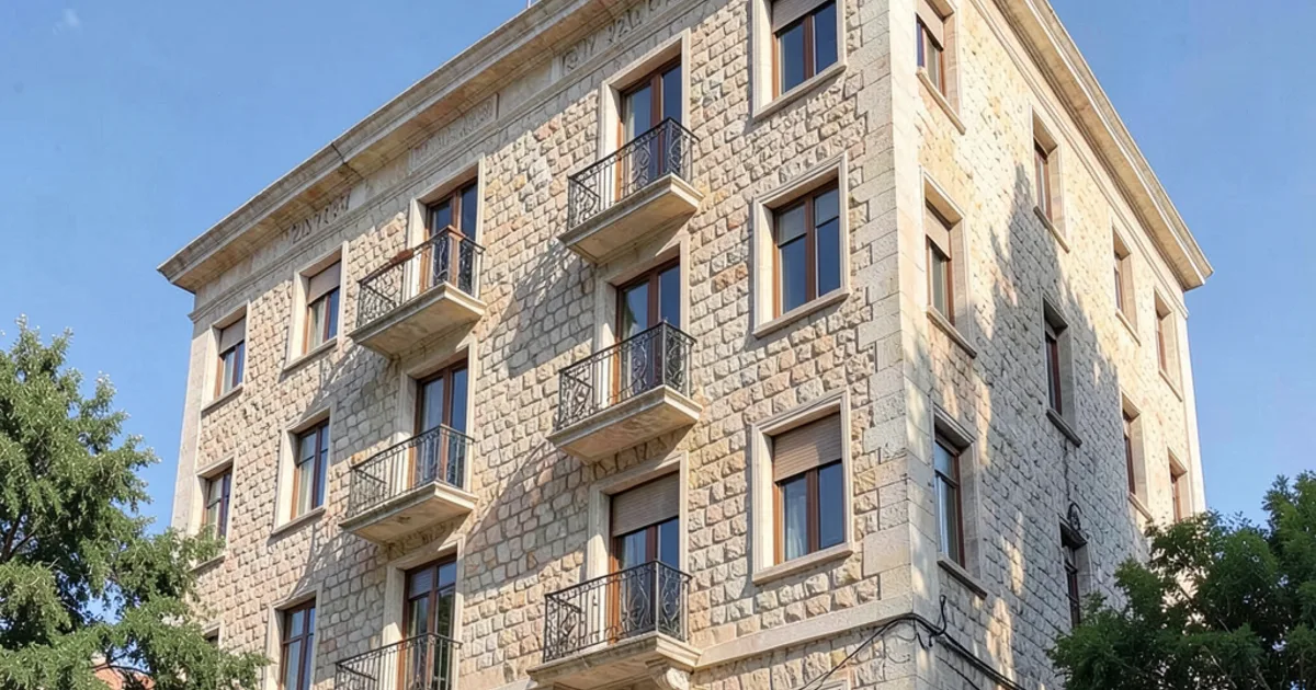Quelles sont les étapes clés pour acheter un bien immobilier à Bat Yam ?, Immo Batyam
