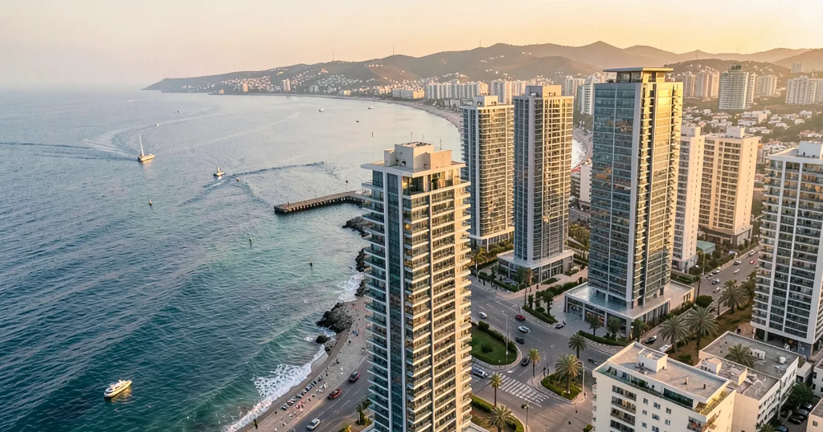 Quels sont les avantages et inconvénients comparatifs d'un investissement locatif dans un appartement neuf sur