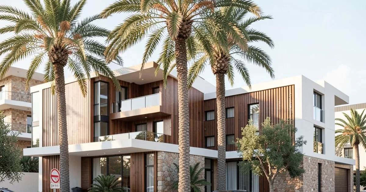 Quels sont les avantages fiscaux spécifiques liés à l'achat d'une première propriété à Bat Yam pour un