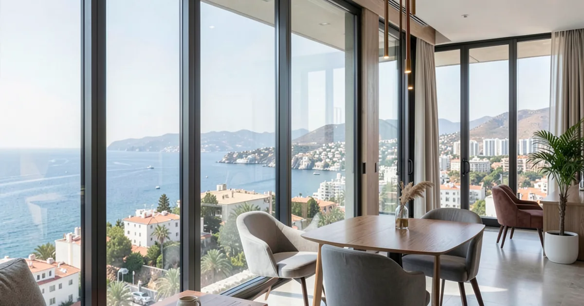 Quels sont les critères essentiels pour choisir un bon expert immobilier francophone à Bat Yam spécialisé dans les évalu
