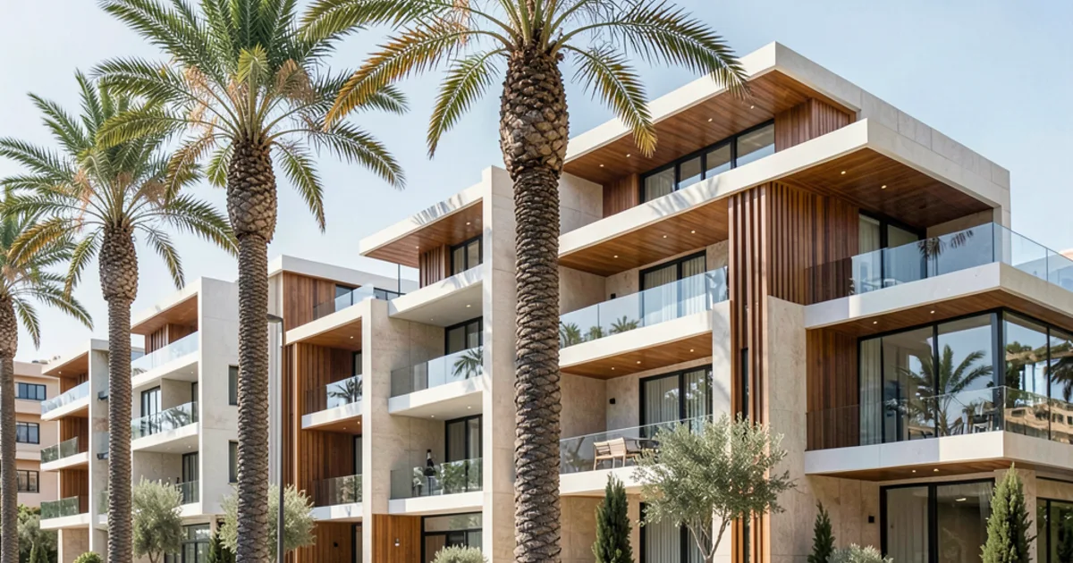 Quels sont les critères pour choisir un bien immobilier de rendement à Bat Yam ?, Immo Batyam