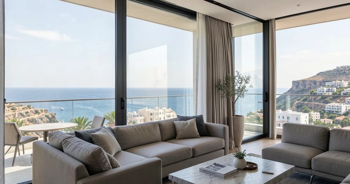 Quels sont les meilleurs quartiers de Bat Yam pour investir dans un bien avec un fort potentiel de plus-value à court et
