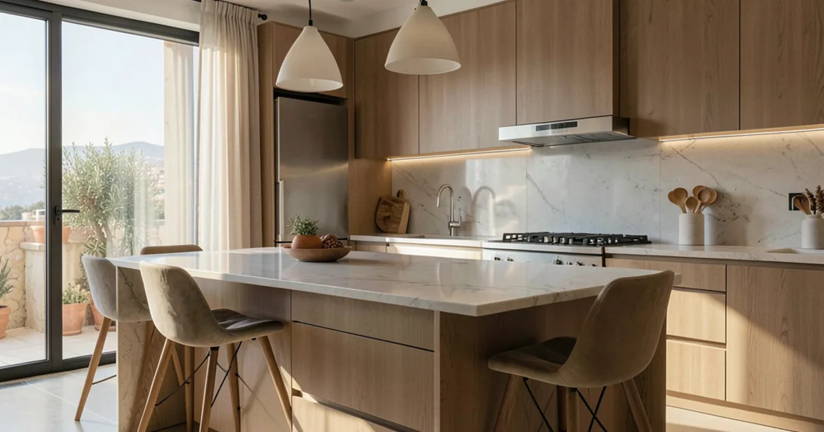 Quels sont les meilleurs quartiers du Centre-ville de Bat Yam pour un investissement locatif à court terme (Airbnb) et q