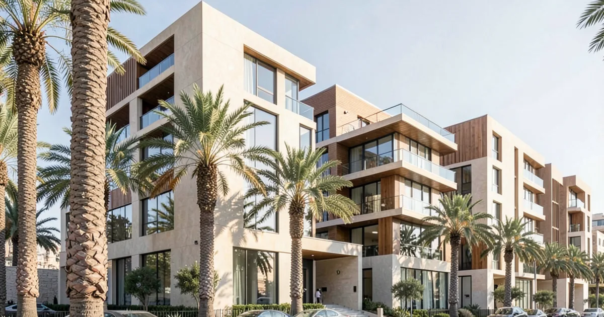 Quels sont les pièges à éviter lors de l'achat d'un appartement ancien à Bat Yam ?, Immo Batyam