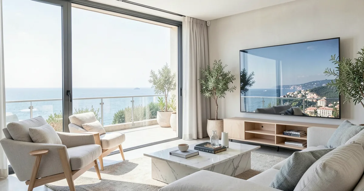 Quels sont les quartiers de Bat Yam les plus adaptés pour une retraite paisible ?, Immo Batyam