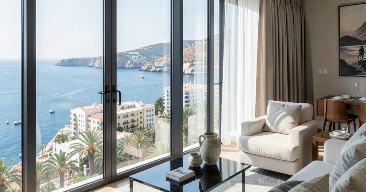 Rénovation immobilière à Bat Yam : normes et autorisations, Immo Batyam