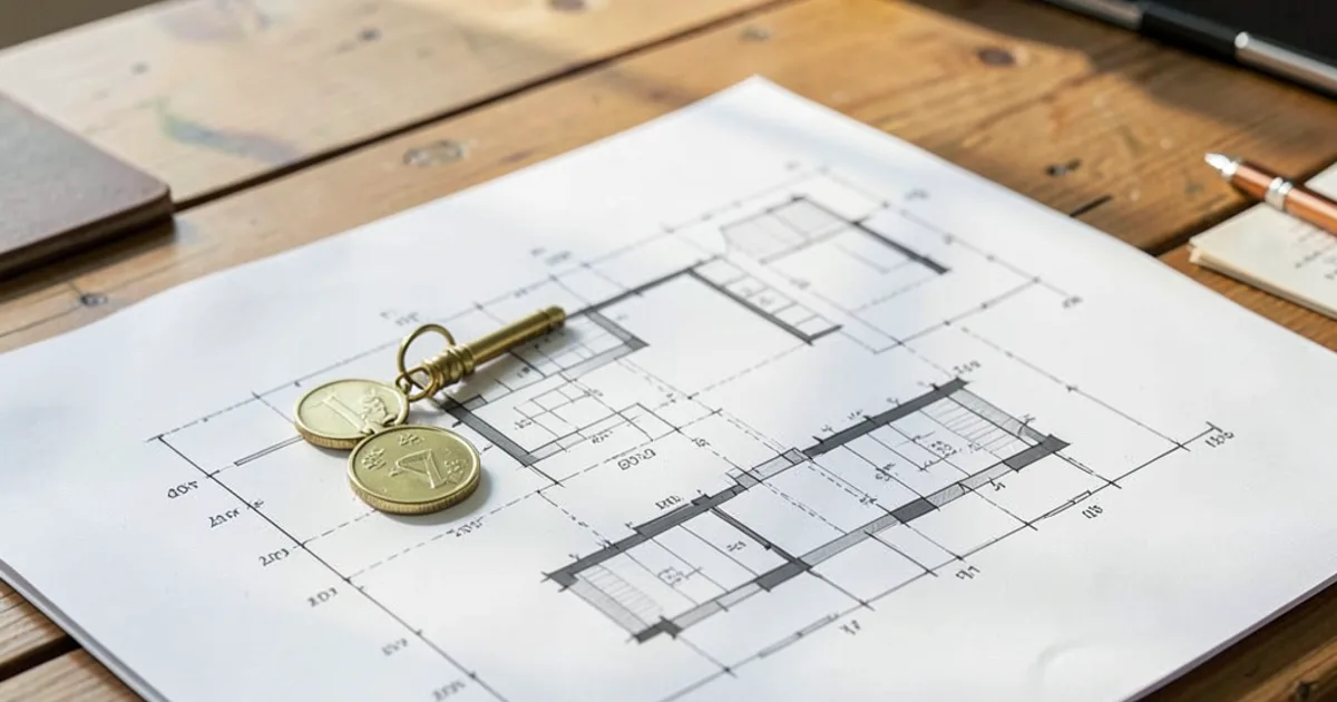 Rénover un appartement ancien à Bat Yam : quel budget prévoir en plus de l'achat ?, Immo Batyam