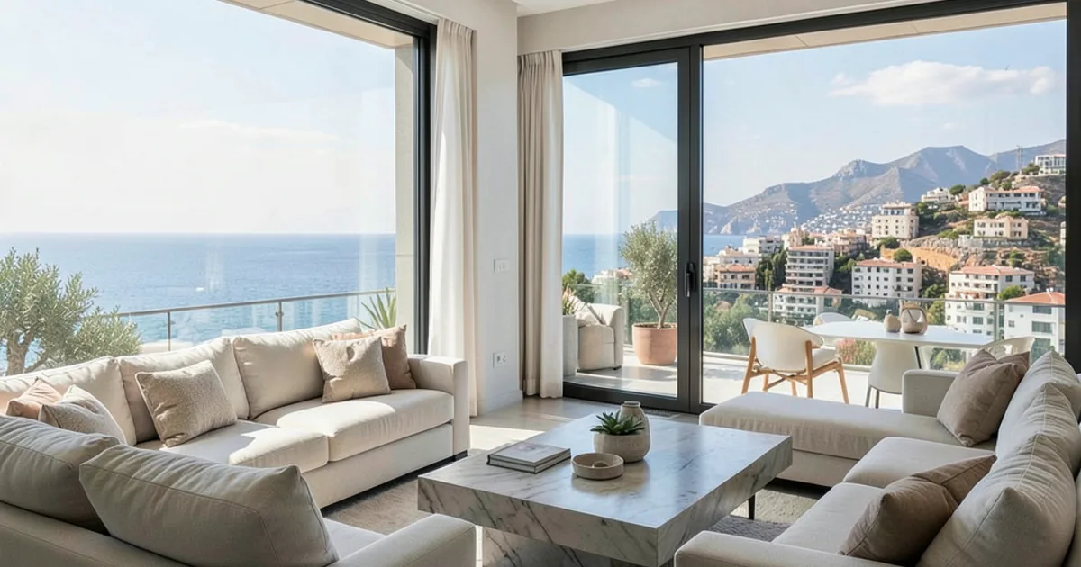 Retraités : pourquoi Bat Yam est une destination idéale pour un pied-à-terre, Immo Batyam