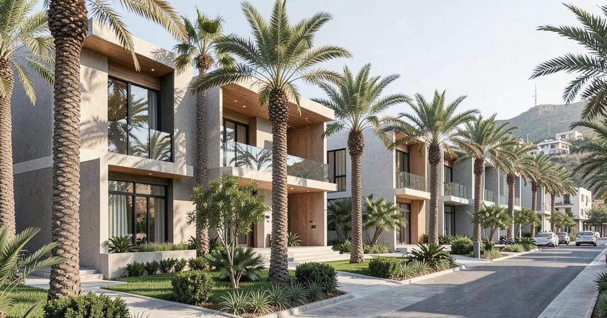 S'installer à Bat Yam : quels quartiers privilégier pour les jeunes actifs ?, Immo Batyam