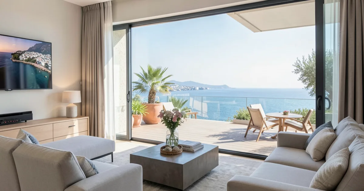 Vivre à Bat Yam ou à Tel Aviv : le comparatif réaliste du coût de la vie, Immo Batyam